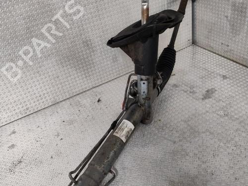 steering-rack-ford-s-max-wa6-2006-2007-2008-2009-2010-2011-2012-2013-2014-36462440 main image
