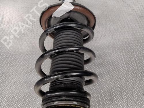 Used Right front shock absorber Right front shock absorber 36461799 36461799