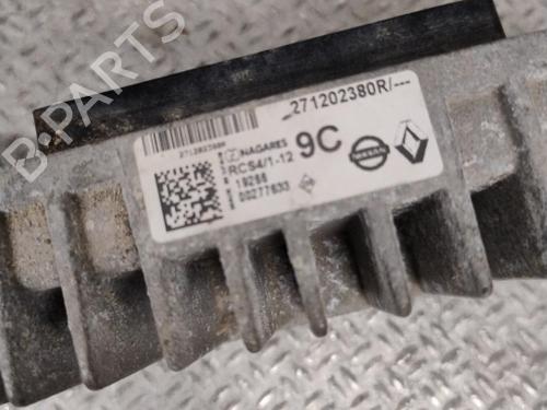 Electronic module NISSAN NV250 Van (X61) dCi 95 | BP40553454M83 - Image 4