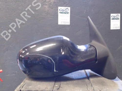Used Right mirror NISSAN MICRA III (K12) 1.4 16V (88 hp) 24060532