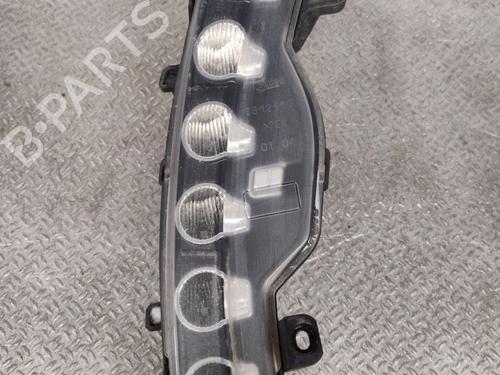 Right daytime light CITROËN DS3 (SA_) 1.6 HDi 110 | BP34709769C103 - Image 3
