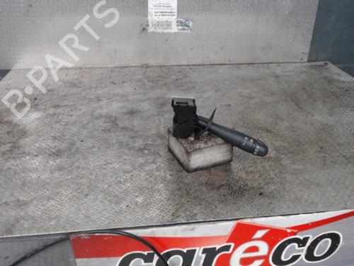 Used Steering column stalk RENAULT CLIO II (BB_, CB_) 1.5 dCi (B/CB07) (65 hp) 24086581