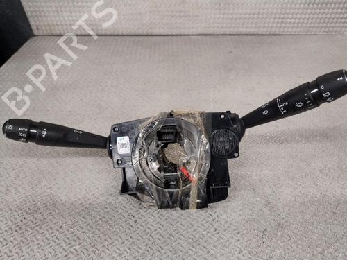 Used Switch Switch 36510382 36510382
