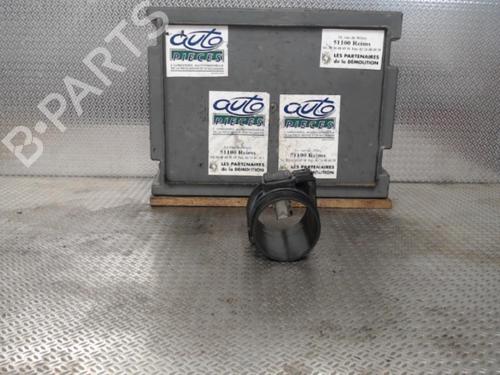 Used Mass air flow sensor Mass air flow sensor FIAT SCUDO Van (270_, 272_) 2.0 D Multijet (120 hp) 24071347 24071347