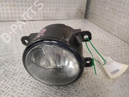 Left front fog light PEUGEOT EXPERT Van (V_) 2.0 BlueHDi 120 | BP36656133C30 - Image 3