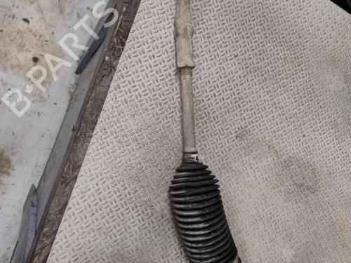 Used Steering rack Steering rack CITROËN C3 I (FC_, FN_) 1.4 HDi (68 hp) 31266153 31266153