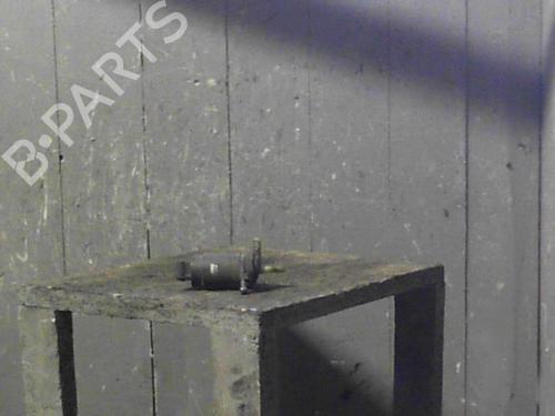 Used Washer pump Washer pump NISSAN MICRA III (K12) 1.2 16V (80 hp) 24064582 24064582