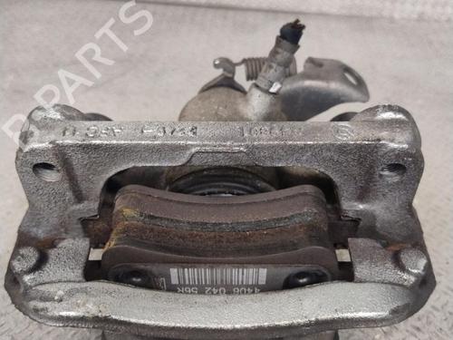 Left rear brake caliper RENAULT MASTER III Van (FV) Z.E. (FV1Z) | BP36958272M107 - Image 6