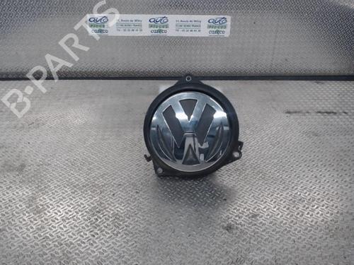 Trunk håndtak VW PASSAT B6 (3C2) [2005-2010]  24080202