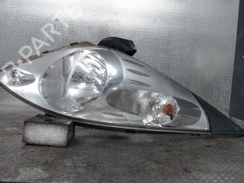 right-headlight-chevrolet-spark-m300-2009-24087830 main image