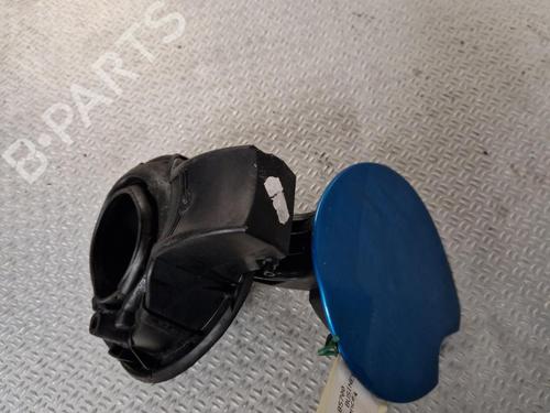 Fuel flap CITROËN C3 II (SC_) 1.6 HDi | BP24062895C131