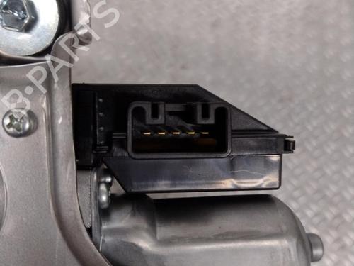 rear-wiper-motor-toyota-auris-estate-_e18_-2013-2014-2015-2016-2017-2018-26450163 main image