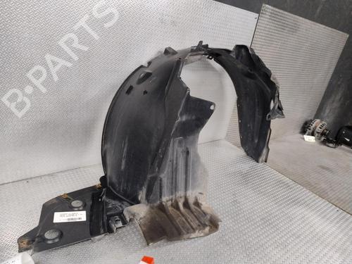 Wheel arch NISSAN NOTE (E11, NE11) 1.4 | BP29468575C56 