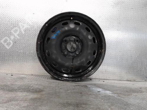 Used Rim OPEL AGILA B (H08) 1.0 (F68) (68 hp) 24092223