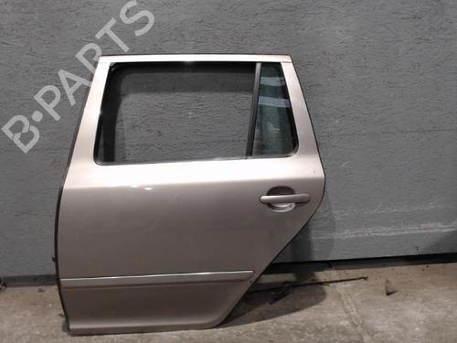 left-rear-door-skoda-octavia-ii-combi-1z5-2004-2005-2006-2007-2008-2009-2010-2011-2012-2013-24092103 main image