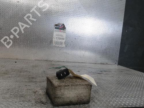 Used Switch FORD FOCUS II (DA_, HCP, DP) 2.0 TDCi (136 hp) 24090619