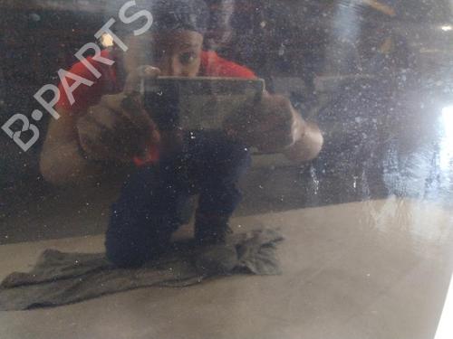 BP28087734C3 main image