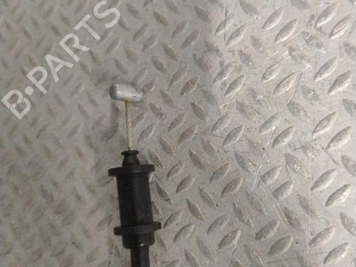 Rear left lock DS DS 4 II (FR_, FB_, F3_, FP_) BlueHDi 130 (FBYHZT) | BP31266059C100