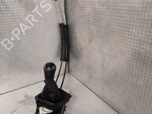 Shift knob VW POLO V (6R1, 6C1) 1.0 | BP30164091I34