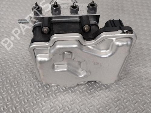 Used ABS pump ABS pump 36461729 36461729