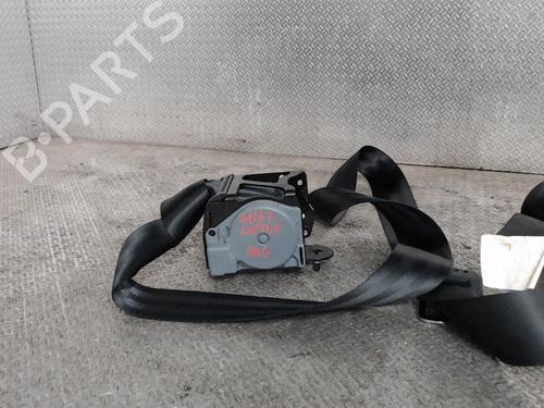 rear-left-belt-tensioner-peugeot-partner-box-bodympv-5_-g_-1996-36463079 main image