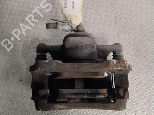 Left front brake caliper FORD B-MAX (JK) 1.0 EcoBoost | BP33679179M105 - Image 2