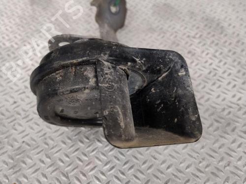 Used Horn Horn SEAT LEON (1P1) 2.0 TDI 16V (140 hp) 25703698 25703698