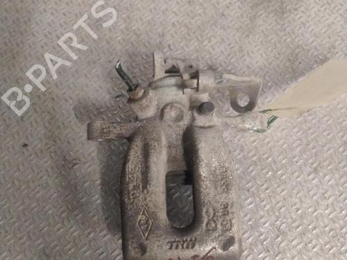 right-rear-brake-caliper-renault-kangoo-express-fw01_-2008-40553437 main image