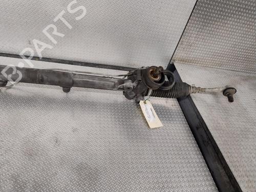 Steering rack AUDI A4 B7 Avant (8ED) 1.9 TDI | BP28087426M22 