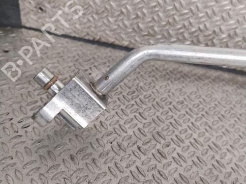 AC pipe RENAULT MASTER IV Platform/Chassis BLUE DCI 150 | BP36819345M126 - Image 2
