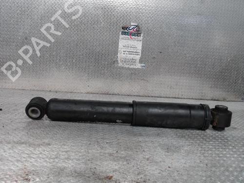 right-rear-shock-absorber-renault-master-iii-bus-jv-2011-24091155 main image