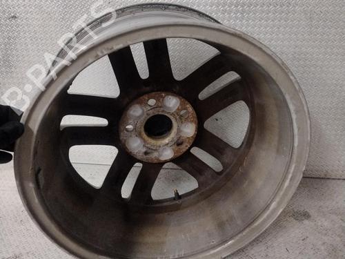Used Rim Rim VW GOLF VI (5K1) 2.0 TDI (110 hp) 36462733 36462733