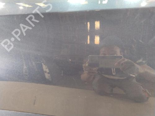 Right rear door PEUGEOT 308 I (4A_, 4C_) 1.6 16V | BP27307232C5