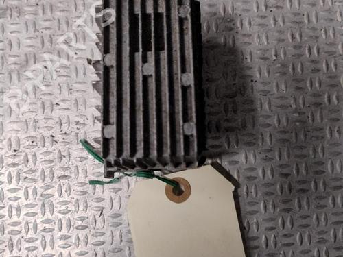 Electronic module OPEL INSIGNIA A Sports Tourer (G09) 2.0 CDTI (35) | BP25704232M83