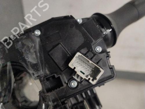 Switch DACIA SANDERO III 1.0 TCe 90 | BP34049005I30  - Image 5