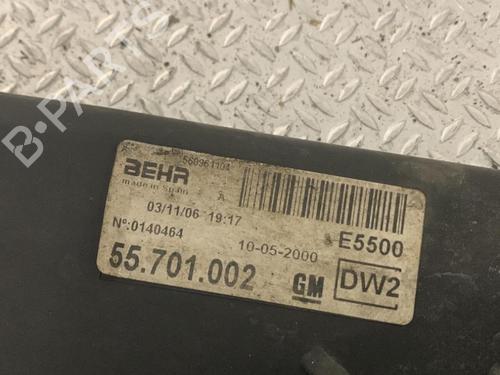 radiator-fan-opel-corsa-d-s07-2006-2007-2008-2009-2010-2011-2012-2013-2014-2015-34175887 main image