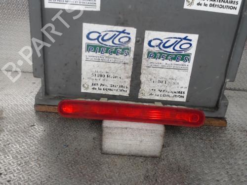 Used Third brake light Third brake light PEUGEOT 207 (WA_, WC_) 1.4 HDi (68 hp) 24073299 24073299
