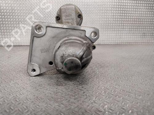 motor-de-arranque-citroen-c3-iii-sx-2016-37624127 main image