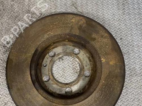 other-vw-fox-hatchback-5z1-5z3-5z4-2003-2004-2005-2006-2007-2008-2009-2010-2011-2012-2013-2014-2015-24060767 main image