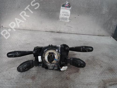 Used Switch Switch CITROËN C3 II (SC_) 1.4 HDi 70 (SC8HZC, SC8HR0, SC8HP4) (68 hp) 30484264 30484264