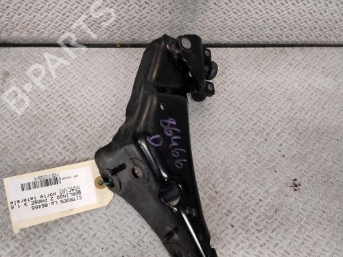 Used Hinge/Door check strap Hinge/Door check strap 39231100 39231100