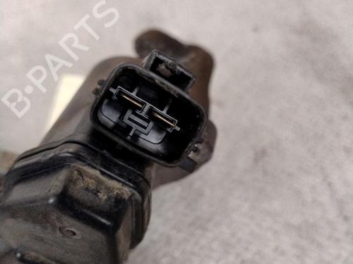 Used Right rear brake caliper RENAULT SCÉNIC III (JZ0/1_) 1.5 dCi (JZ02, JZ0R) (95 hp) 28573033