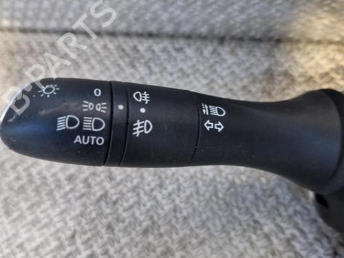 Switch SEAT LEON (1M1) 1.9 TDI | BP36463509I30 - Image 4