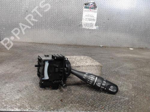 Used Steering column stalk SUZUKI SWIFT III (MZ, EZ) 1.3 DDiS (RS413D) (75 hp) 24090201