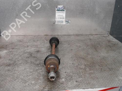 left-front-driveshaft-ford-ka-ru8-2008-2009-2010-2011-2012-2013-2014-2015-2016-24086561 main image