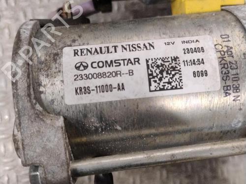 Starter RENAULT CLIO V (B7_) 1.0 TCe 90 (B7MT) | BP29318563M8 - Image 2