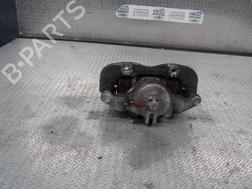 Used Right front brake caliper Right front brake caliper NISSAN NV200 / EVALIA Bus 1.5 dCi 90 (M20, M20M) (90 hp) 24098516 24098516