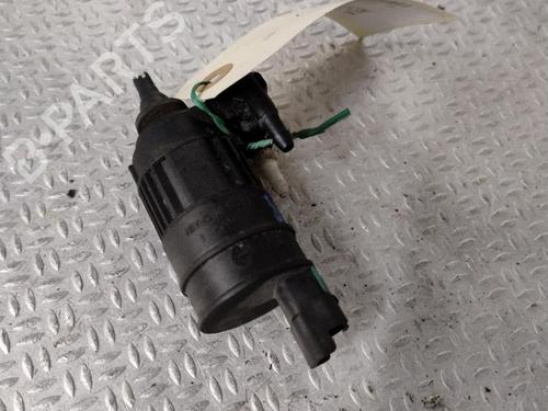 Used Front wiper motor RENAULT SCÉNIC I MPV (JA0/1_, FA0_) 1.9 dCi (JA05, JA1F) (102 hp) 25703885