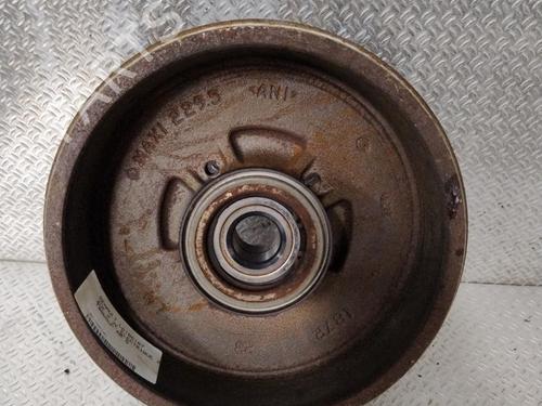 BP28484101O1 main image