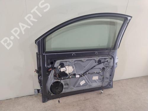 Dør høyre foran VW NEW BEETLE (9C1, 1C1) 1.9 TDI | BP27508713C3 